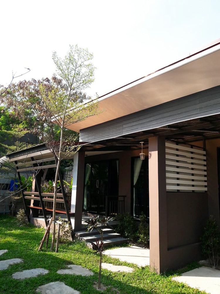 Kanta Resort Hua Hin 5/50