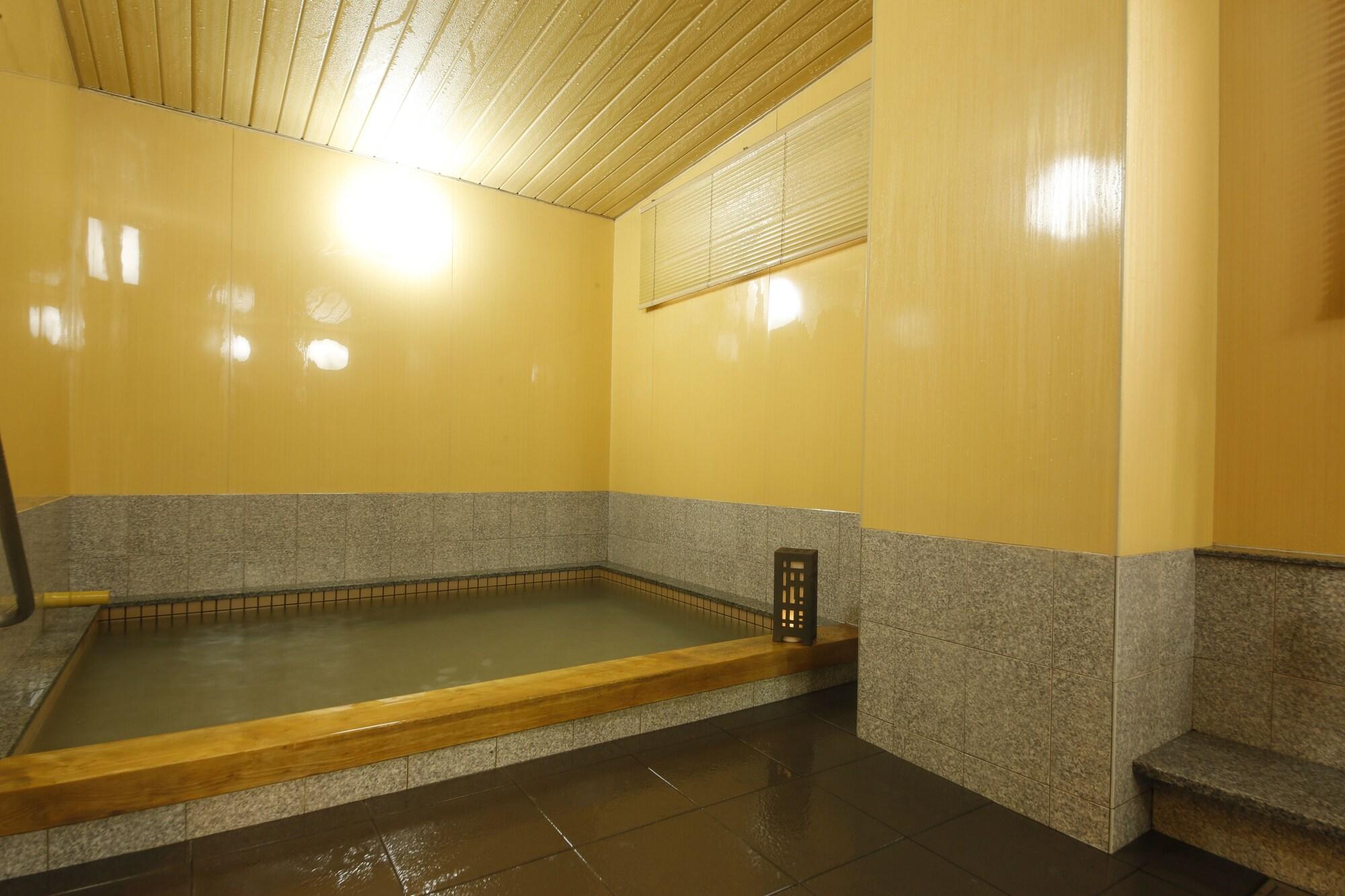 Sanga Ryokan 22/33