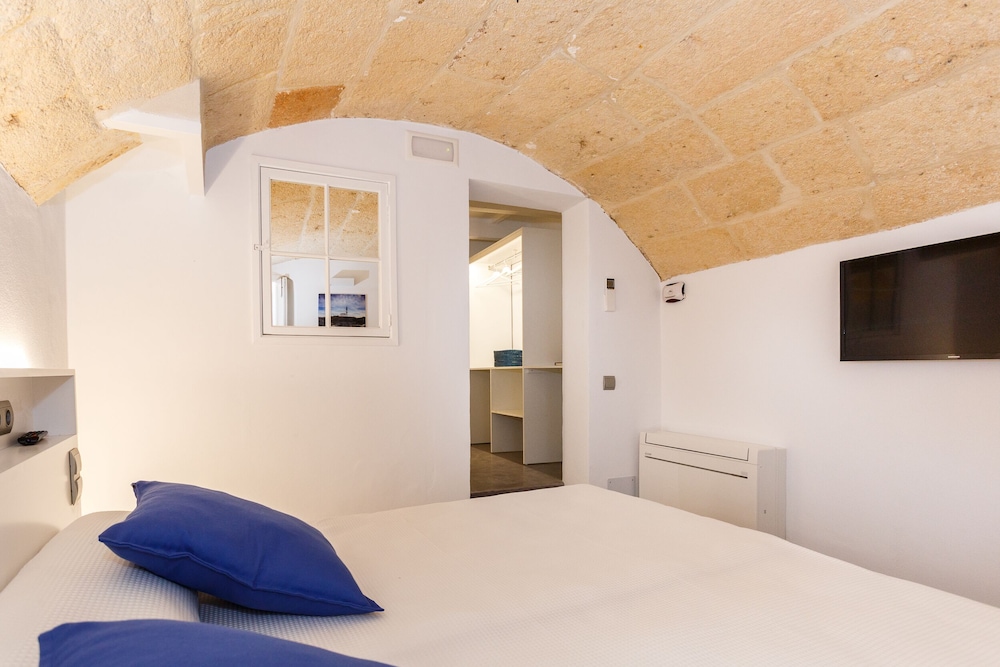 Petit Hotel 5 Fars - Adults Only 14/29