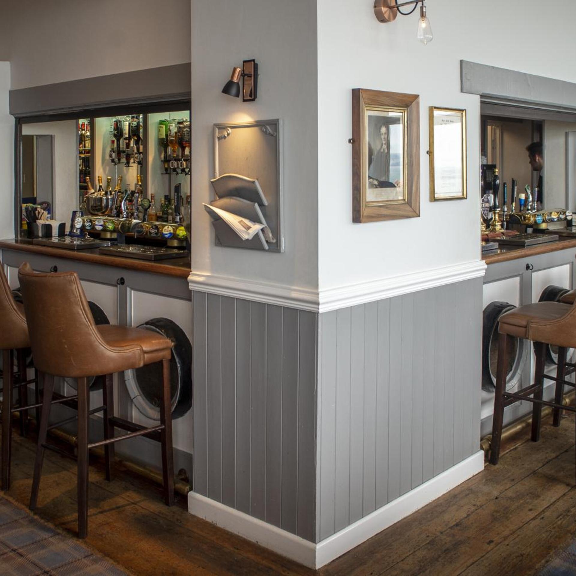 Berry Head Hotel 38/47