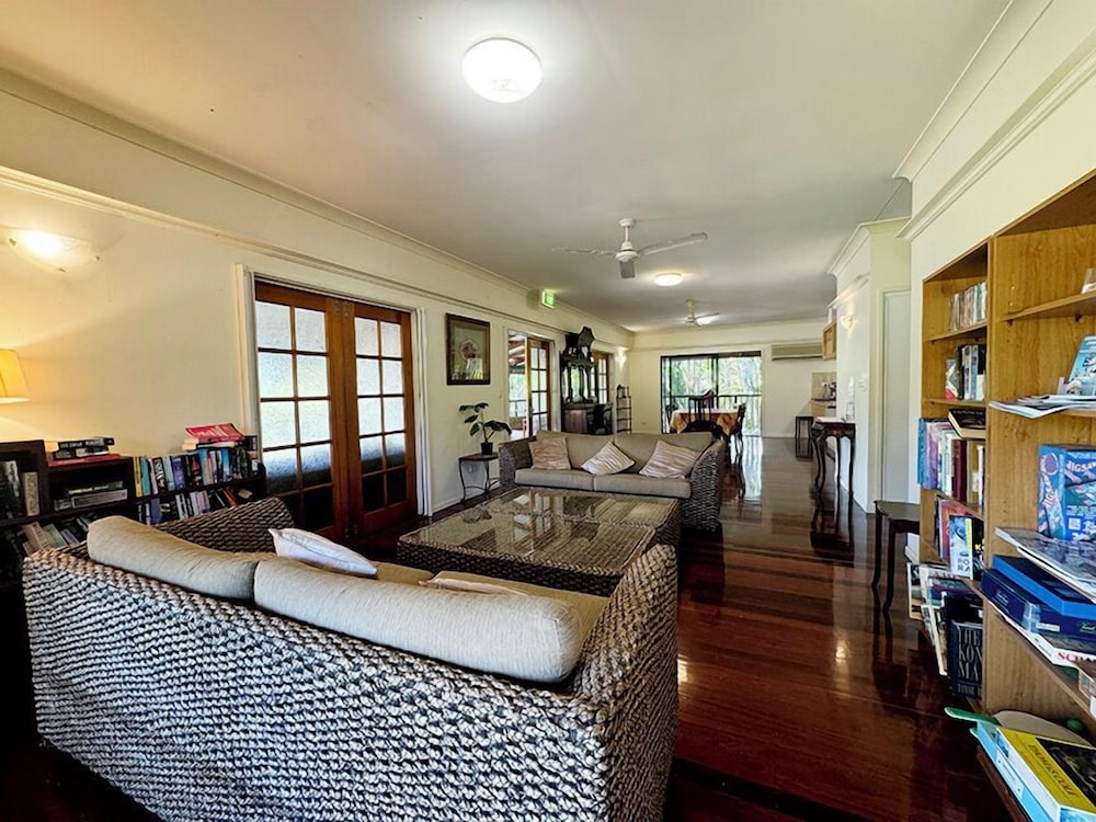 True North Bed & Breakfast 10/17