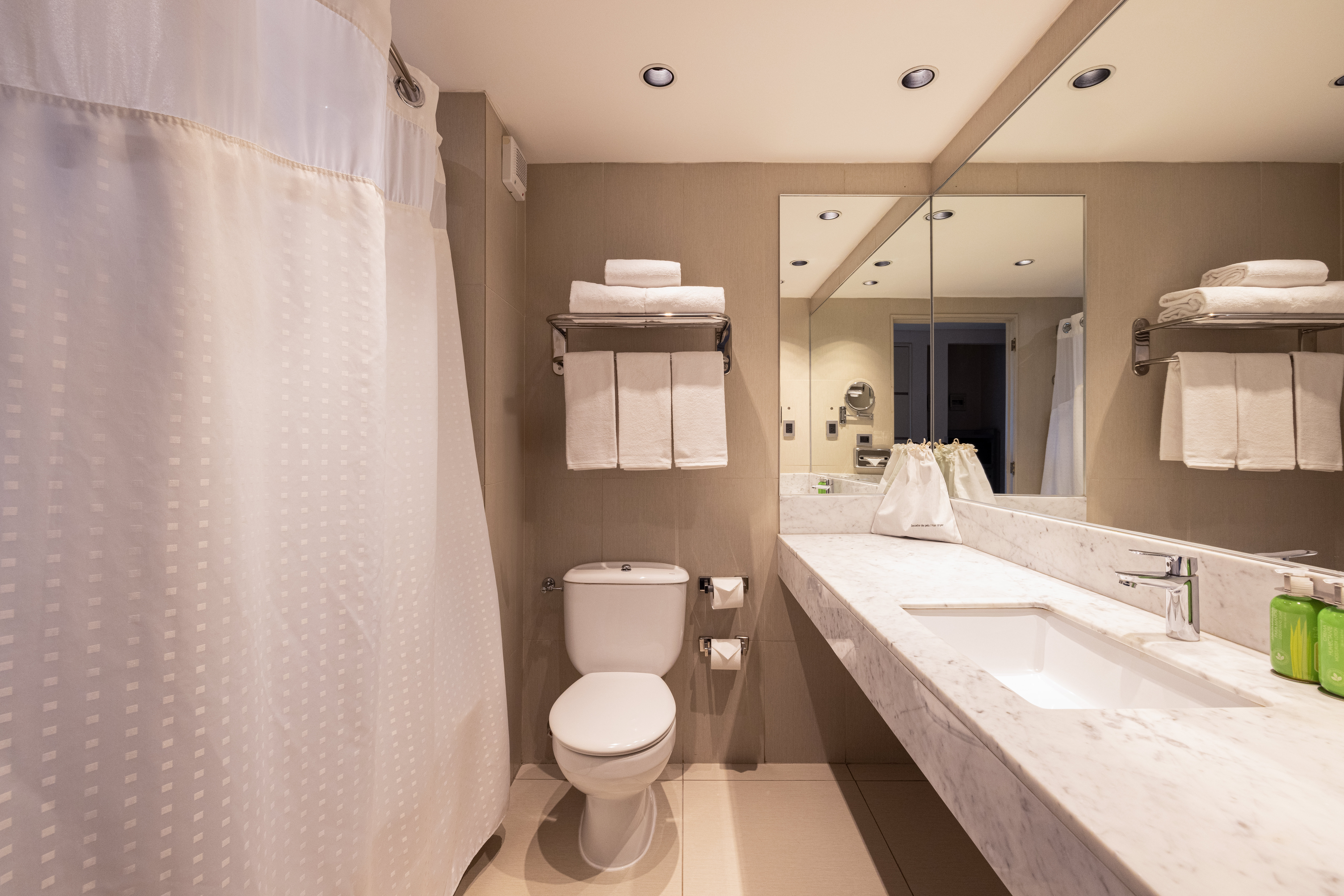 Room, King Bed, Accessible