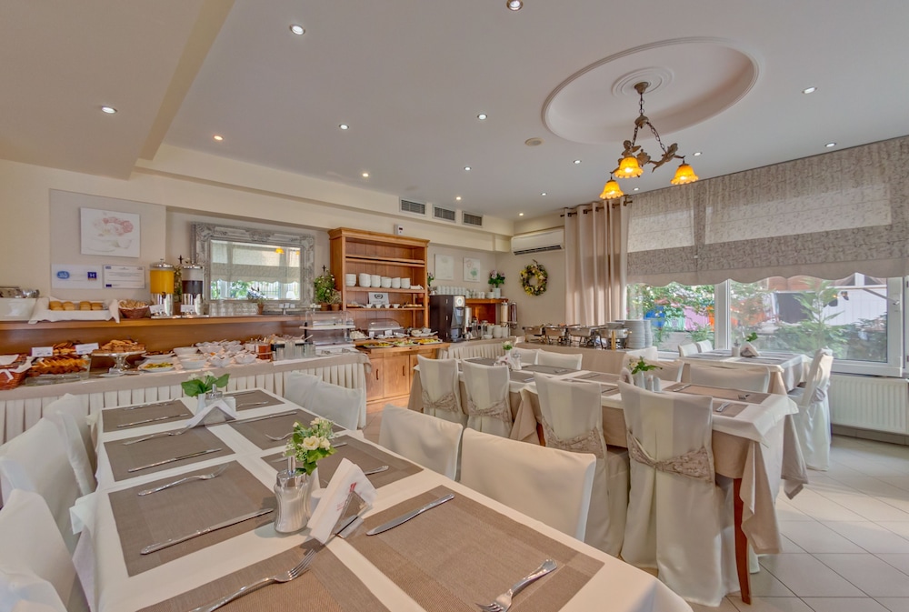 Alkyonis Hotel Chalkidiki 37/50