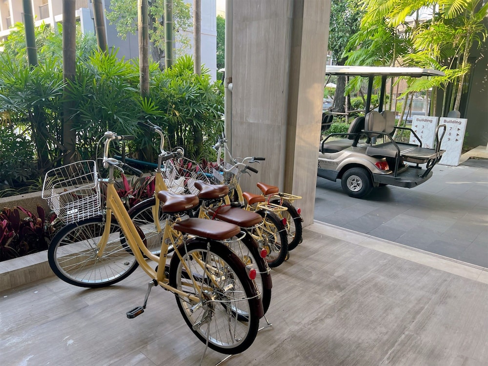 Divalux Resort And Spa 40/50