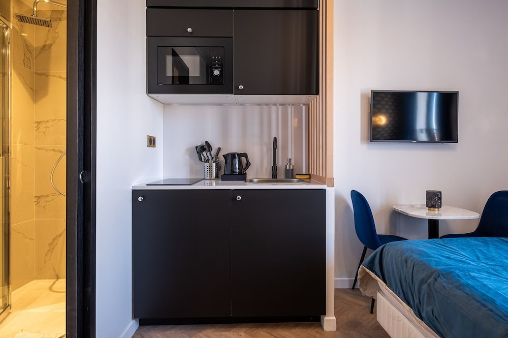 Mijos Appartements Hotel 19/44
