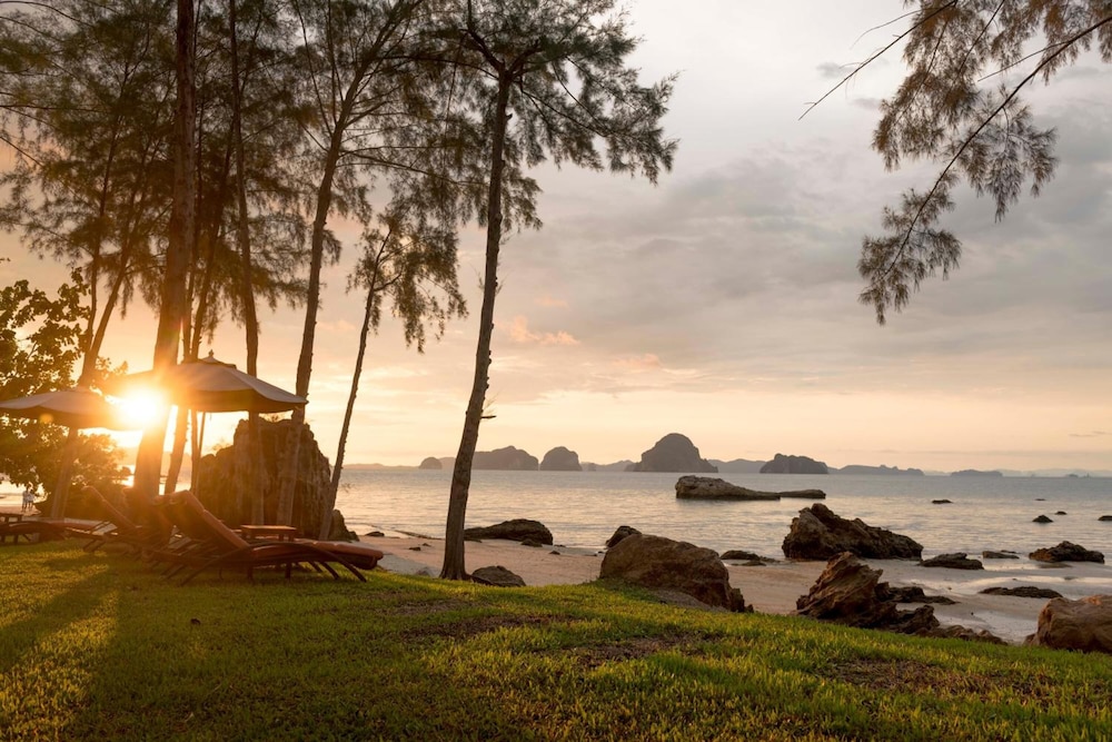 Krabi Home Resort 69/77