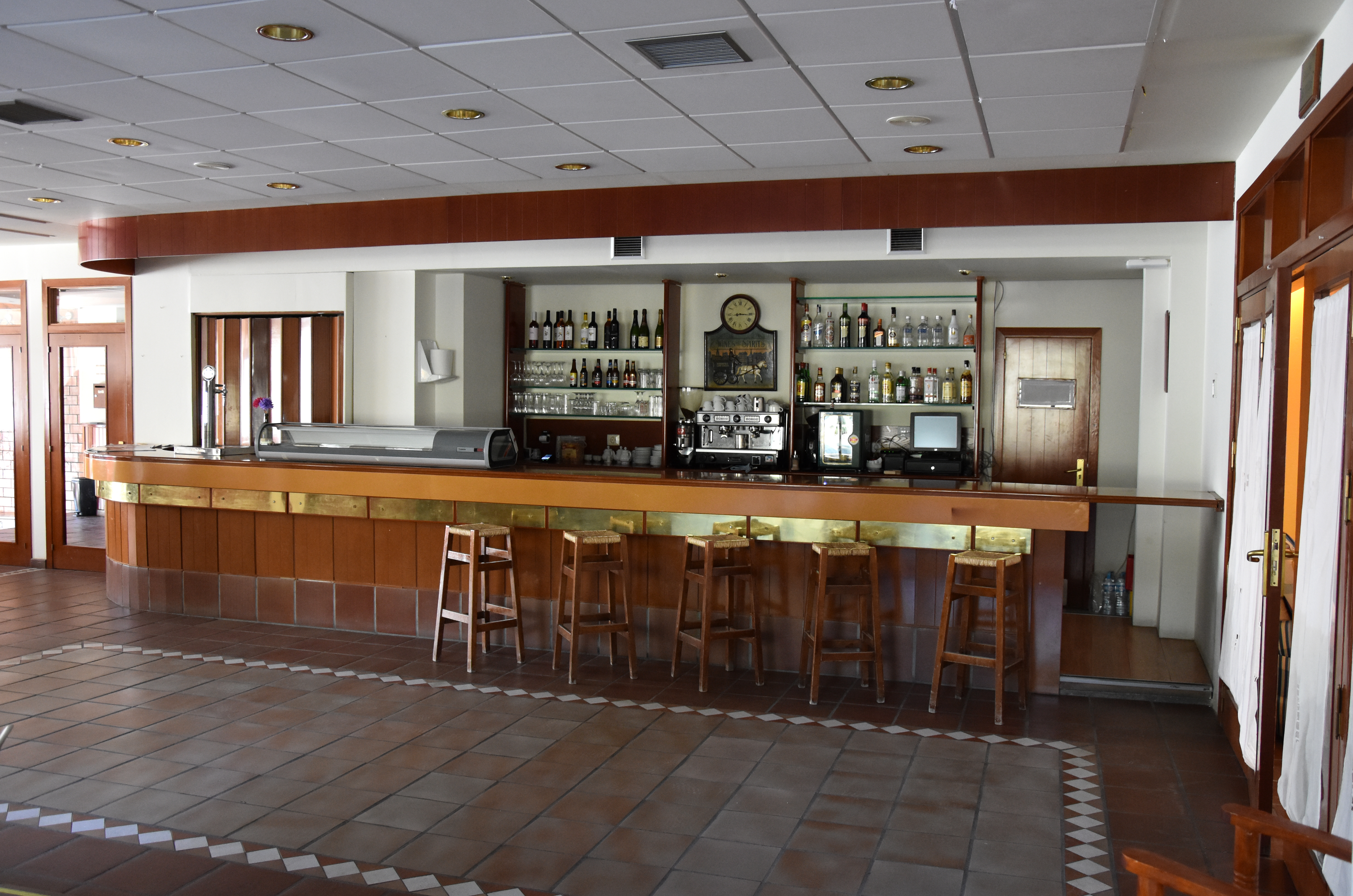 Hotel Sno Edelweiss 28/43