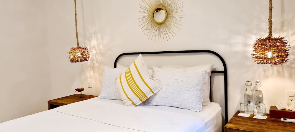Hotel Casa HX 35/74