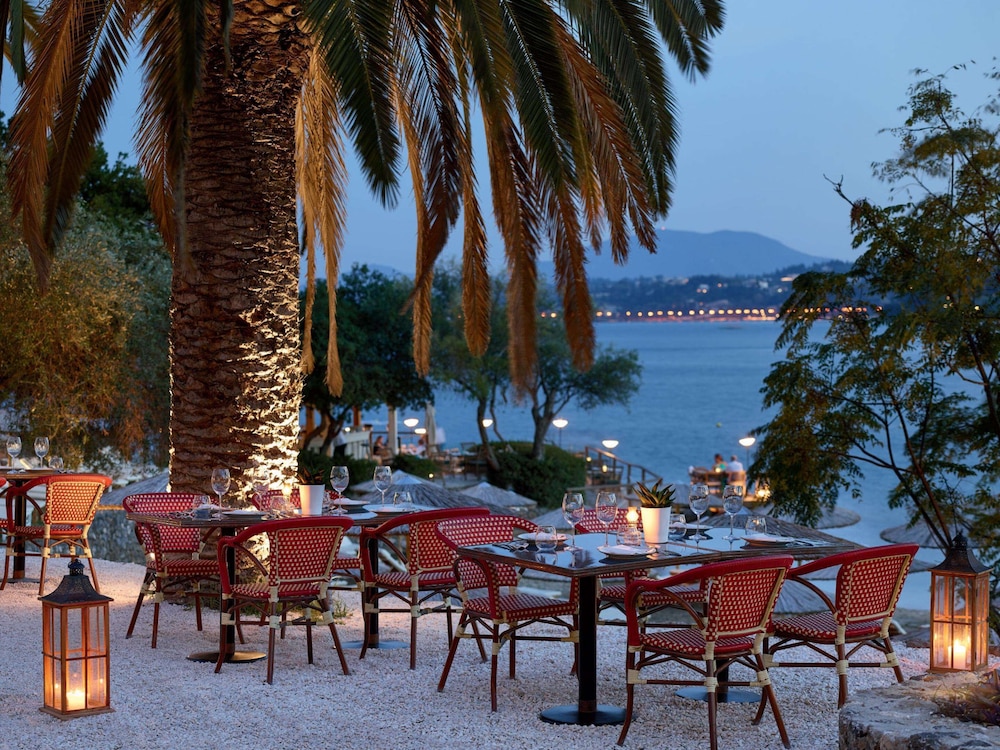 Corfu Imperial, A Resort to Live 63/74