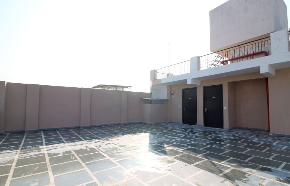 OPO Hotel Viva Palace 29/41