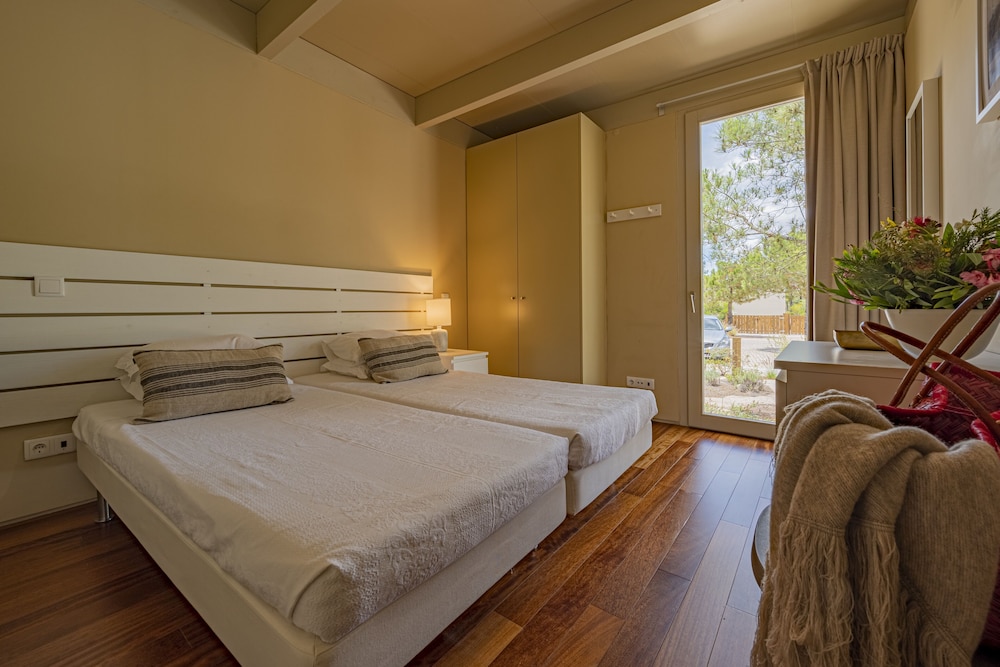 Pestana Troia Eco Resort & Residences 51/99