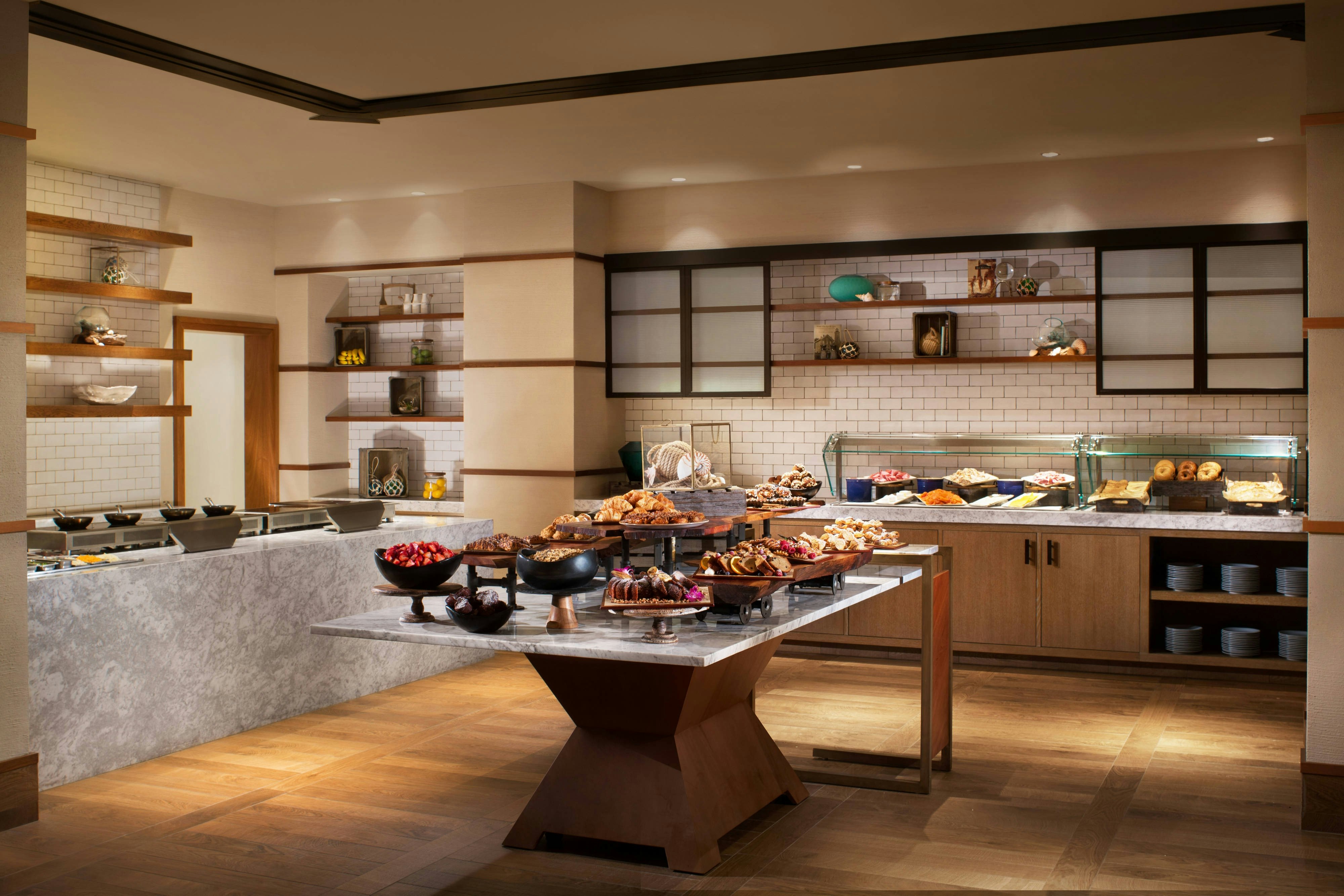 The Ritz Carlton Key Biscayne 8/18