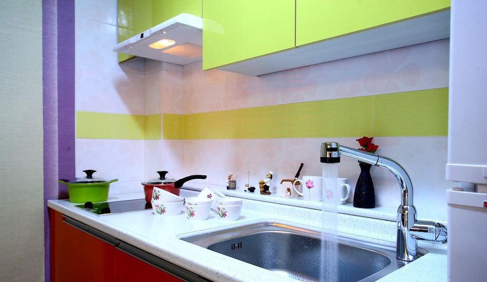 Pinky Marine Pension 48/50