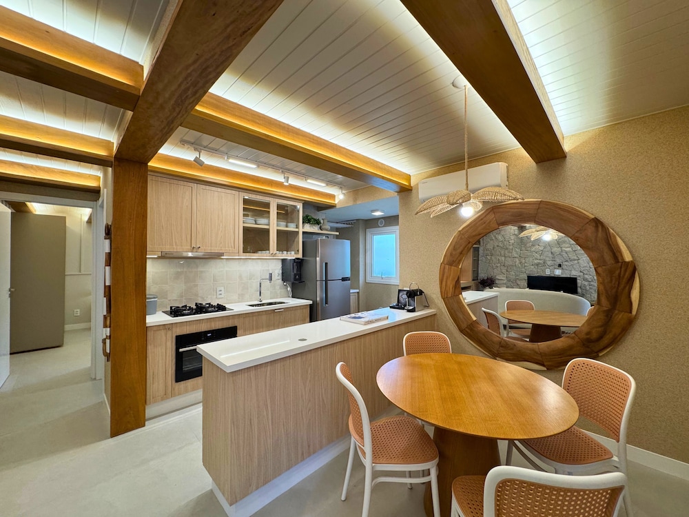 Villas Jurere Residences 33/50