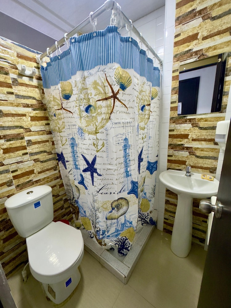 Hotel Blue Santa Rosa de Cabal 47/49