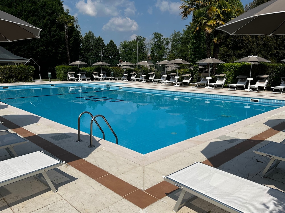 Villa Patriarca 25/51