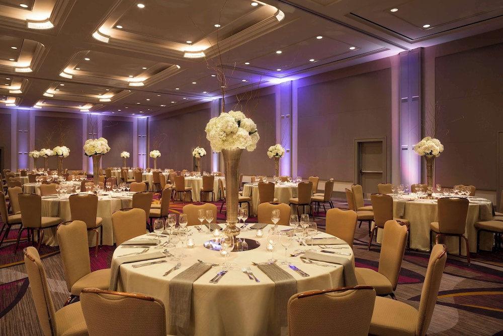 Hyatt Regency Sacramento 41/63