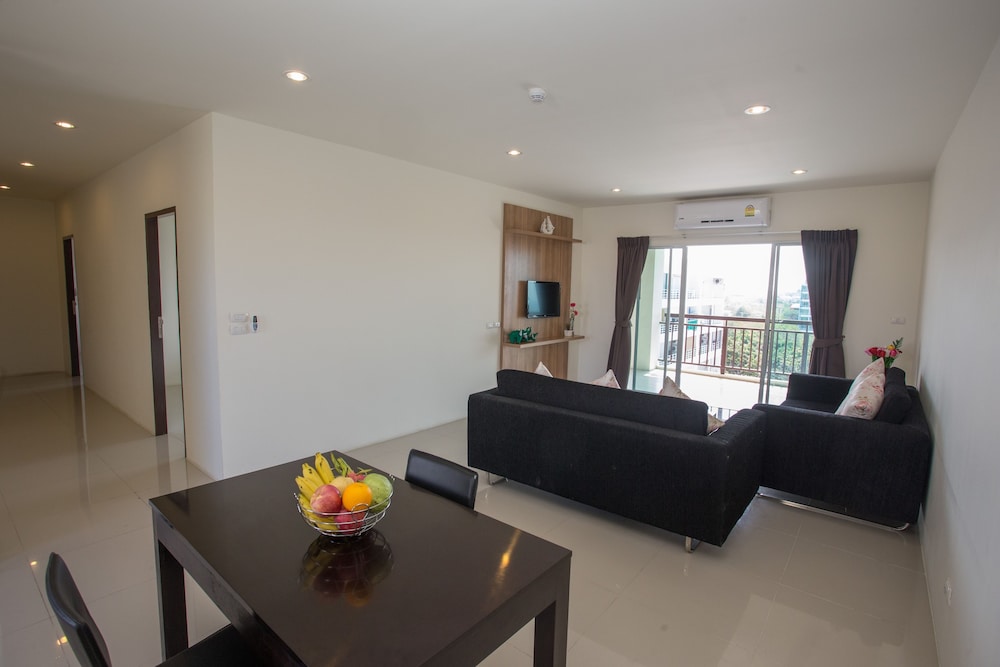 R Con Sea Terrace 40/63