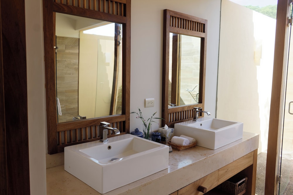 Grand Matlali Suites & Villas Riviera Nayarit 49/50