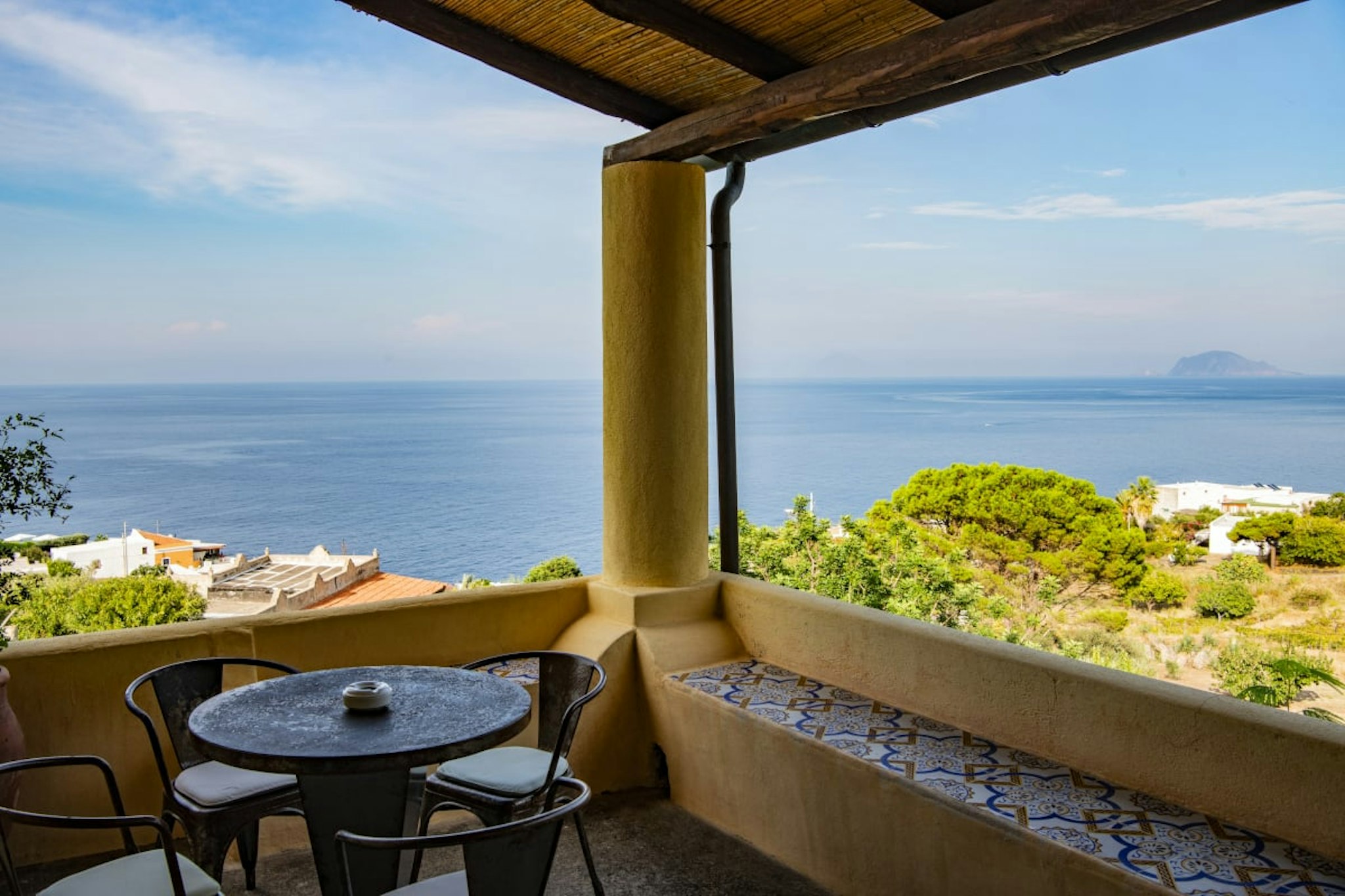 Signum Hotel 55/58