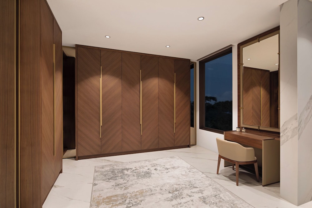 Saba Estate Luxury Villa Bali 8/49
