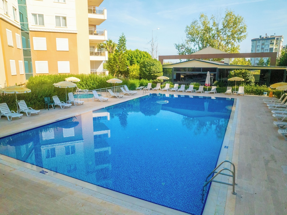 River Park Residence Lara 26/49