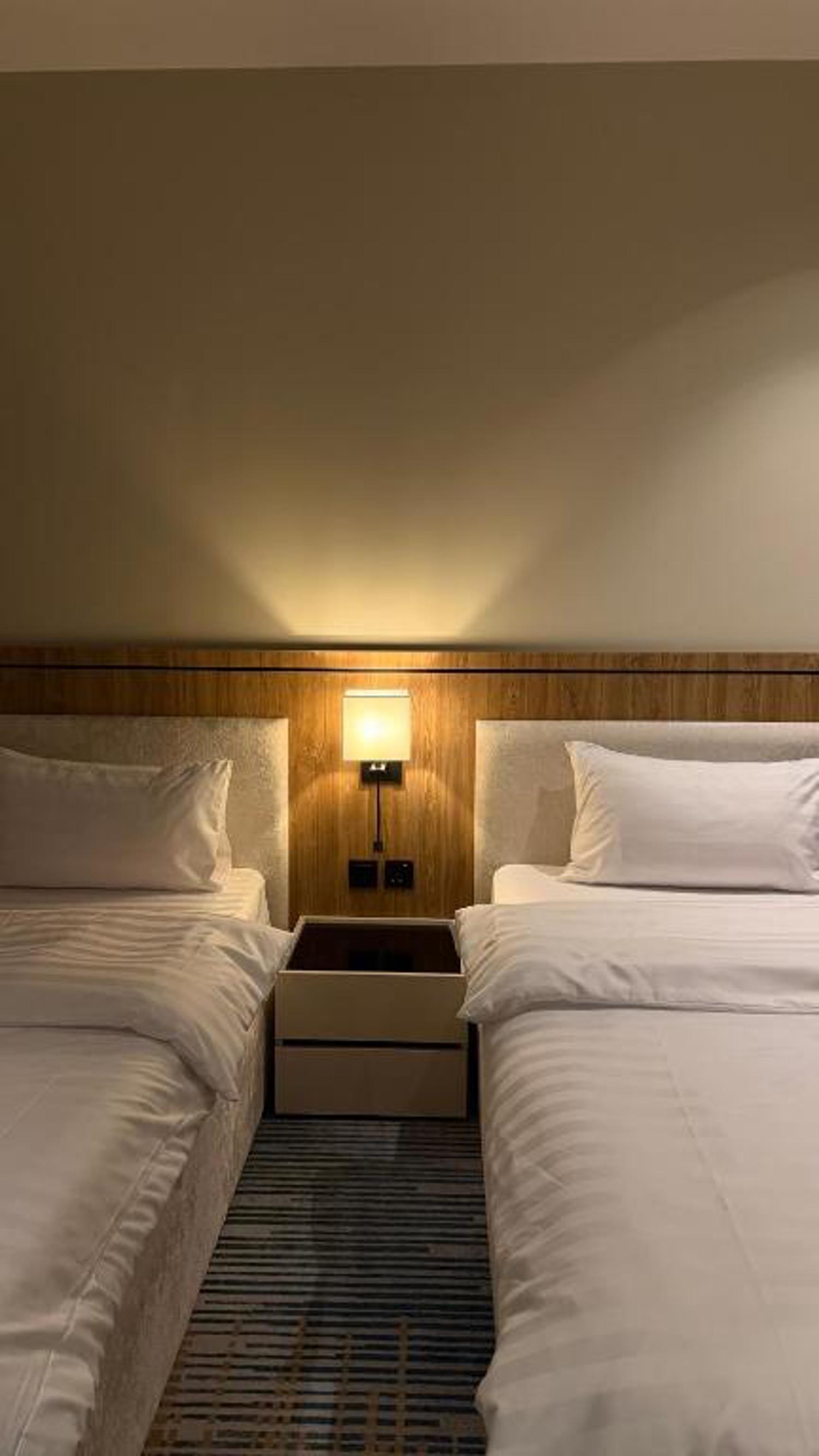 فندق آيكون إن(Icon Inn Hotel) 15/31