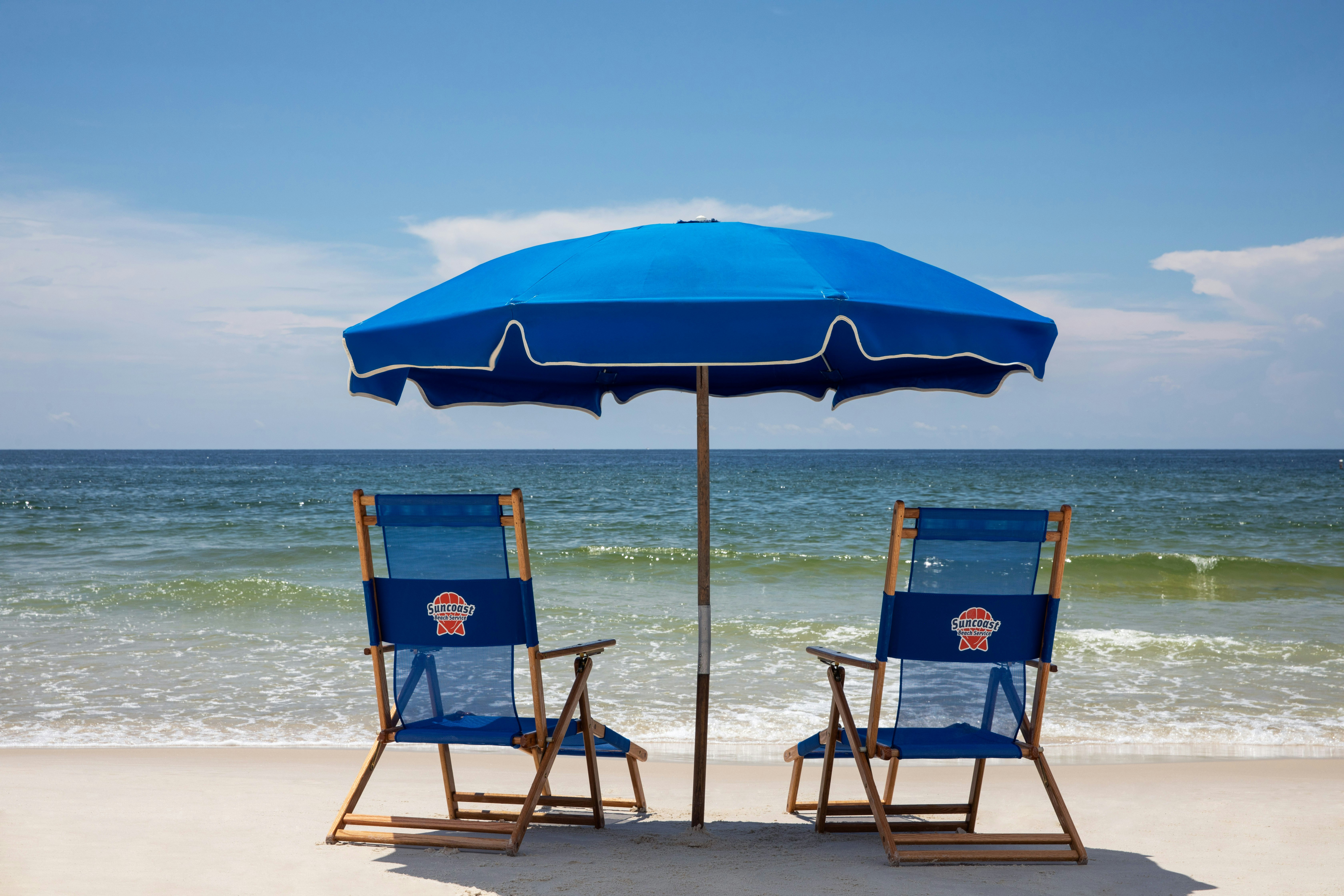 Embassy Suites by Hilton Gulf Shores Beach Resort 58/58