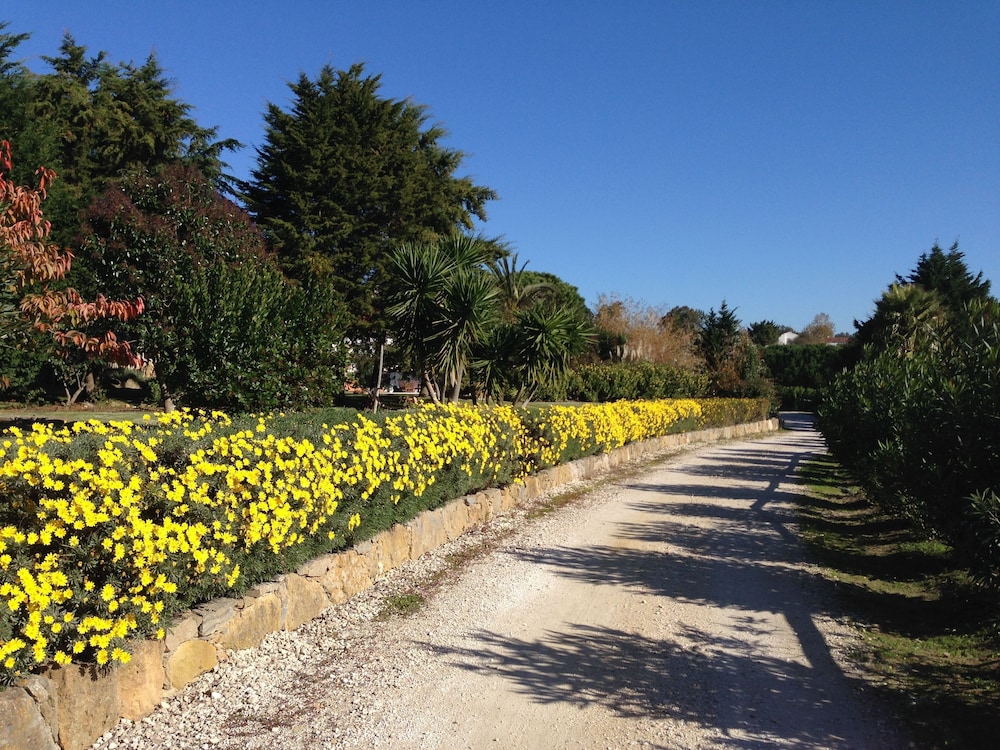 Quinta Verde Sintra 41/50