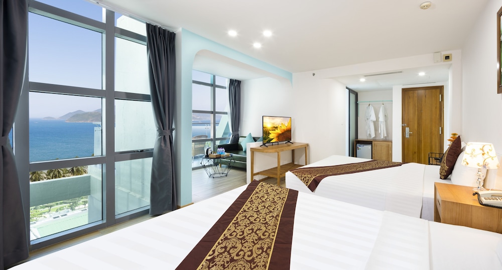 Prime Hotel 28/53
