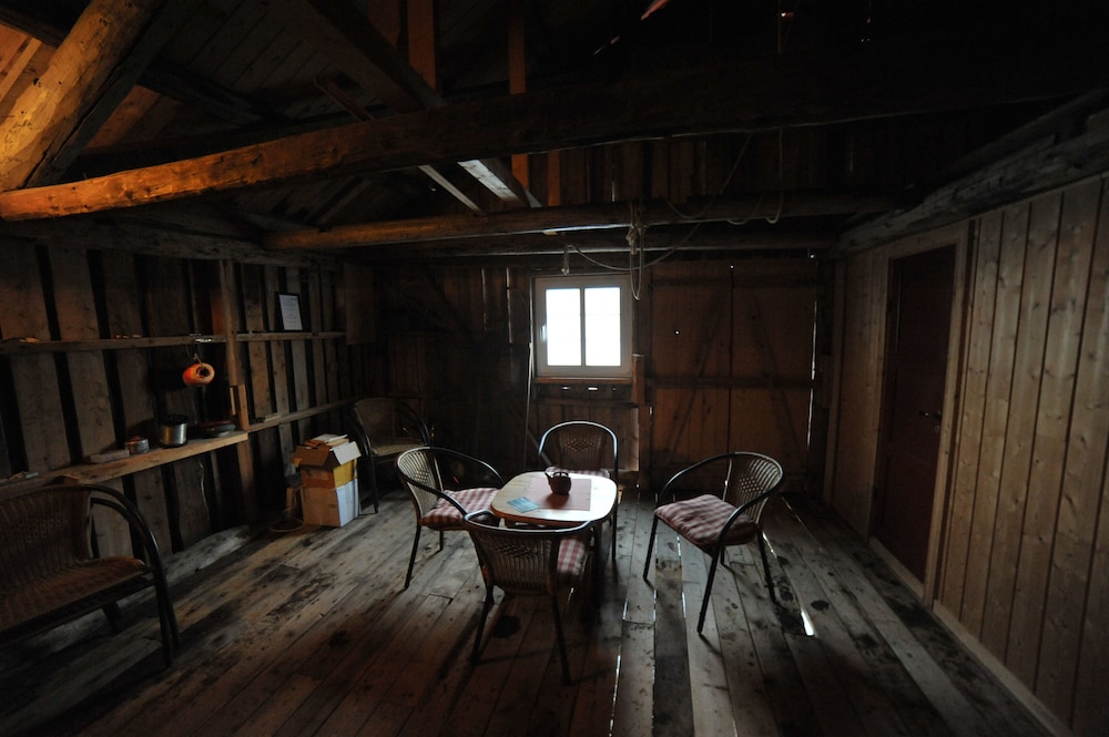 Reine Rorbuer - by Classic Norway Hotels 15/50