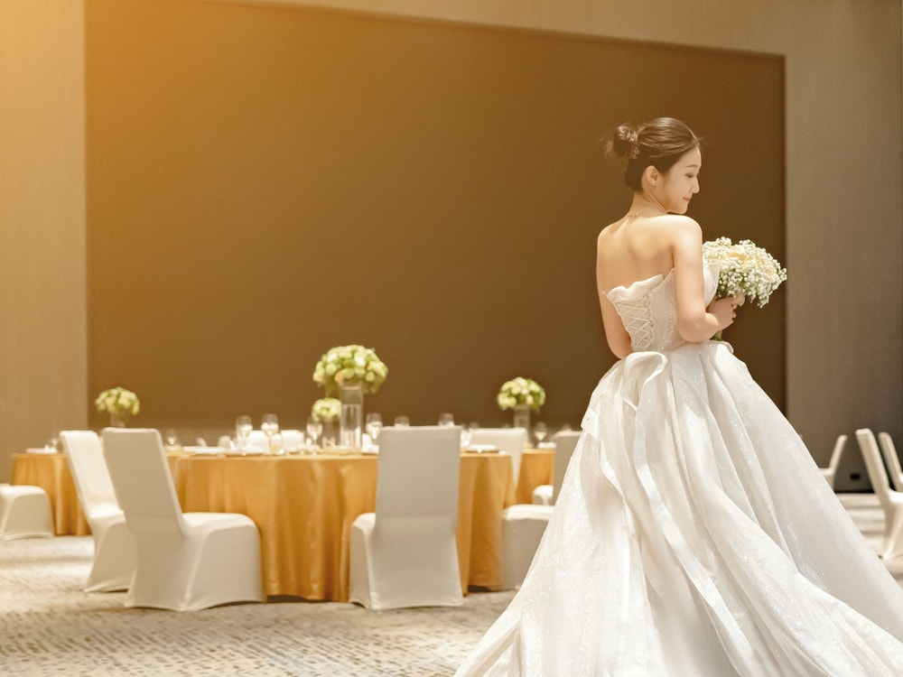 Four Points by Sheraton Urumqi 4/43