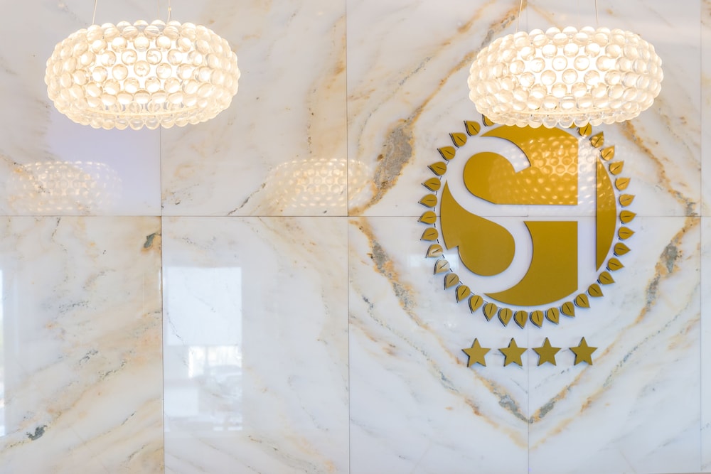 Sun Hall Hotel 31/70
