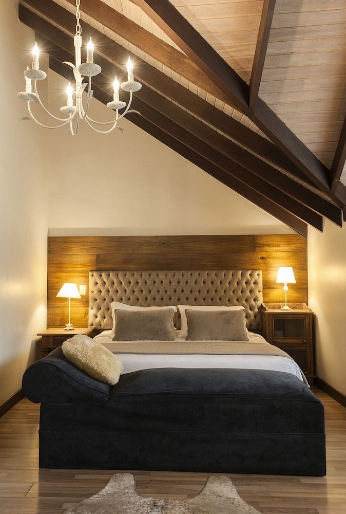 Bavaria Sport Hotel by Intercity 28/73