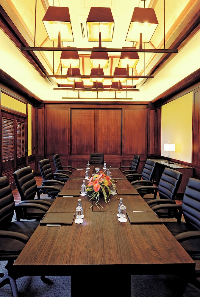Le Jadis Beach Resort & Wellness Mauritius 65/74
