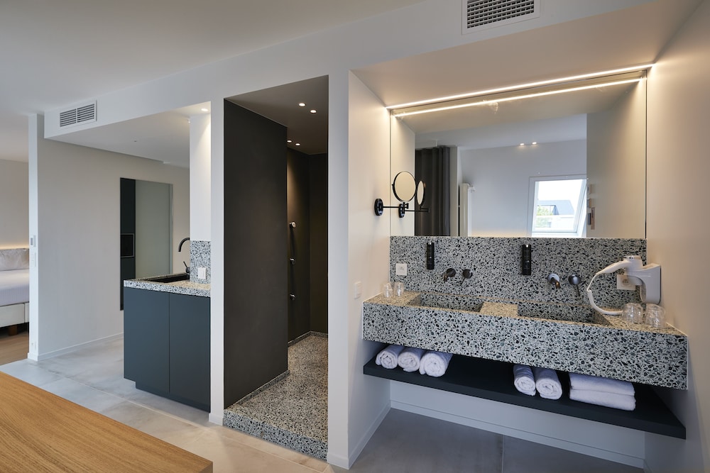Parkhotel Roeselare 47/54