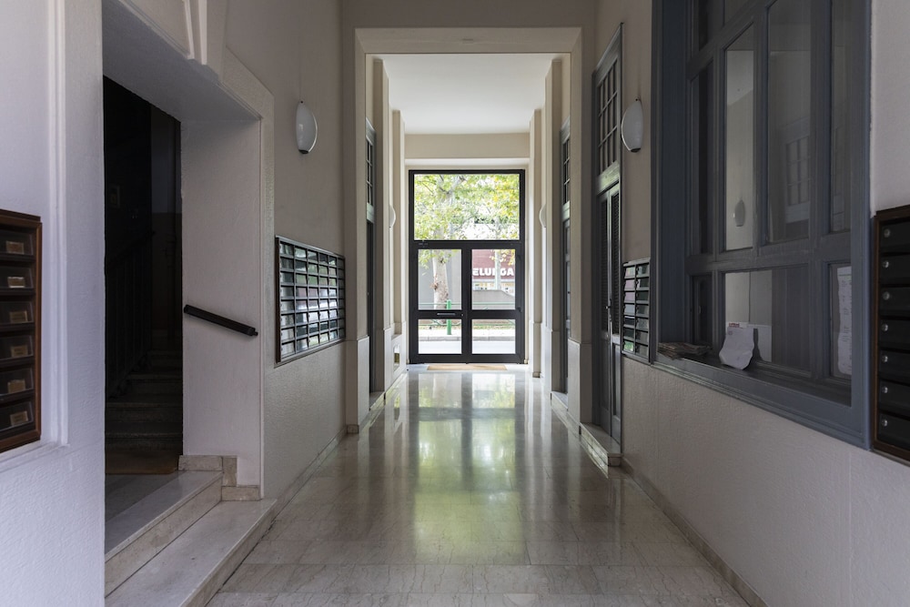 Casa Zara 3/17
