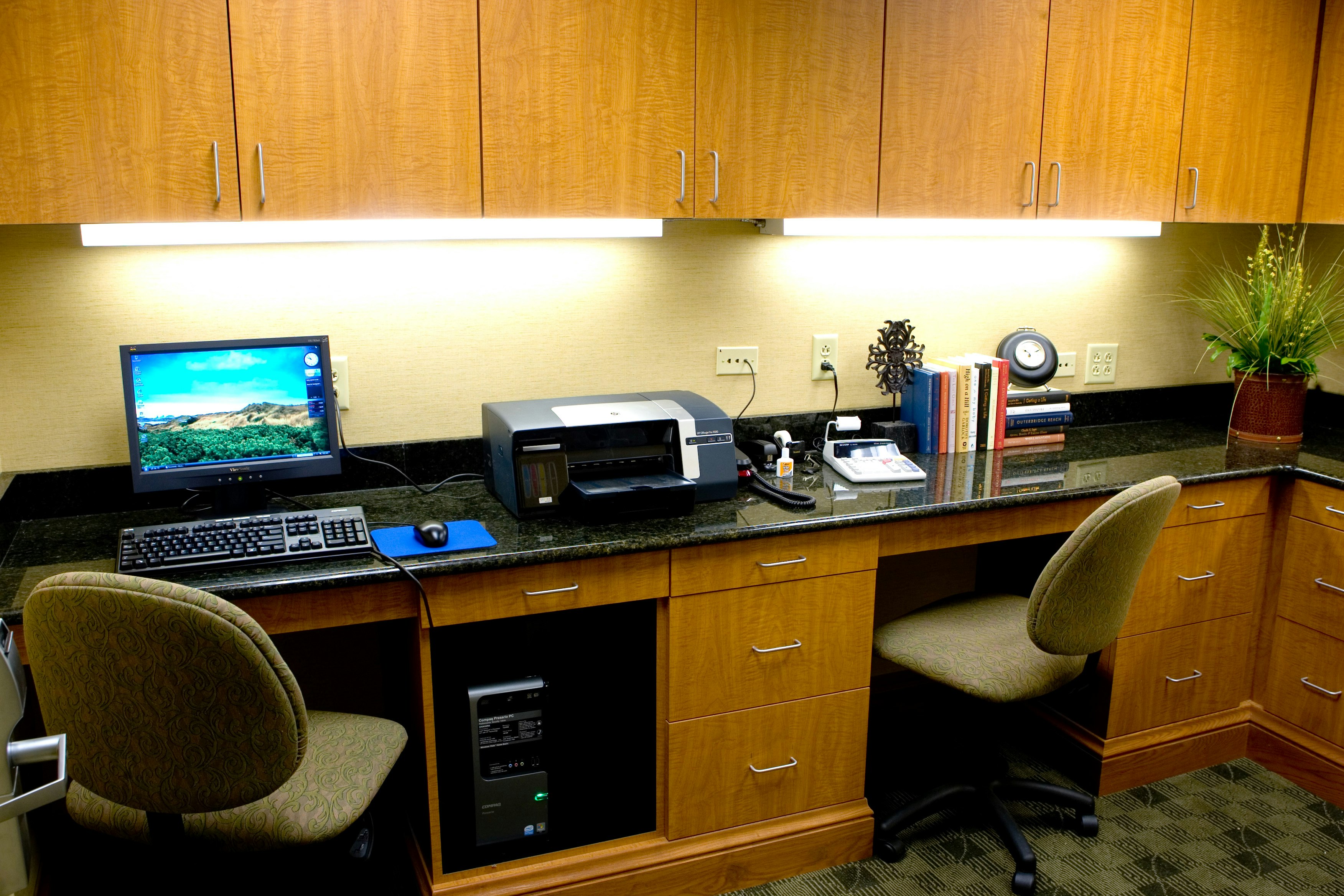 Hampton Inn Suites Murfreesboro 45/73
