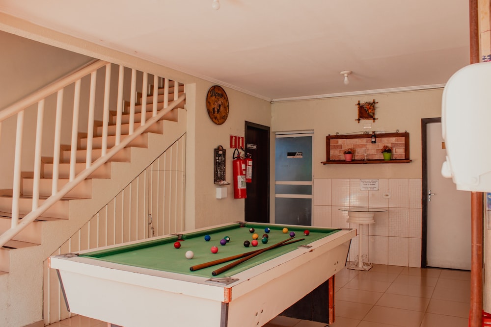Charm Iguassu Suites 41/64