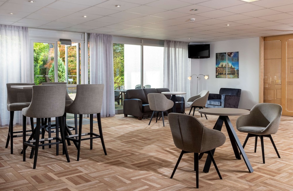 Best Western Hotel Achim Bremen 31/44