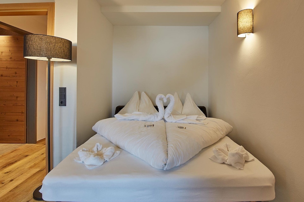 Hotel Hubertushof 13/50
