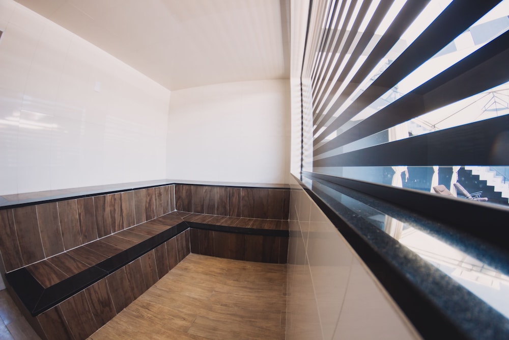 Summit Suites Hotel Cacapava 41/66