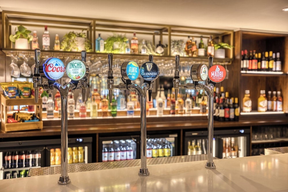 Premier Inn Birmingham Nec Airport 23/53