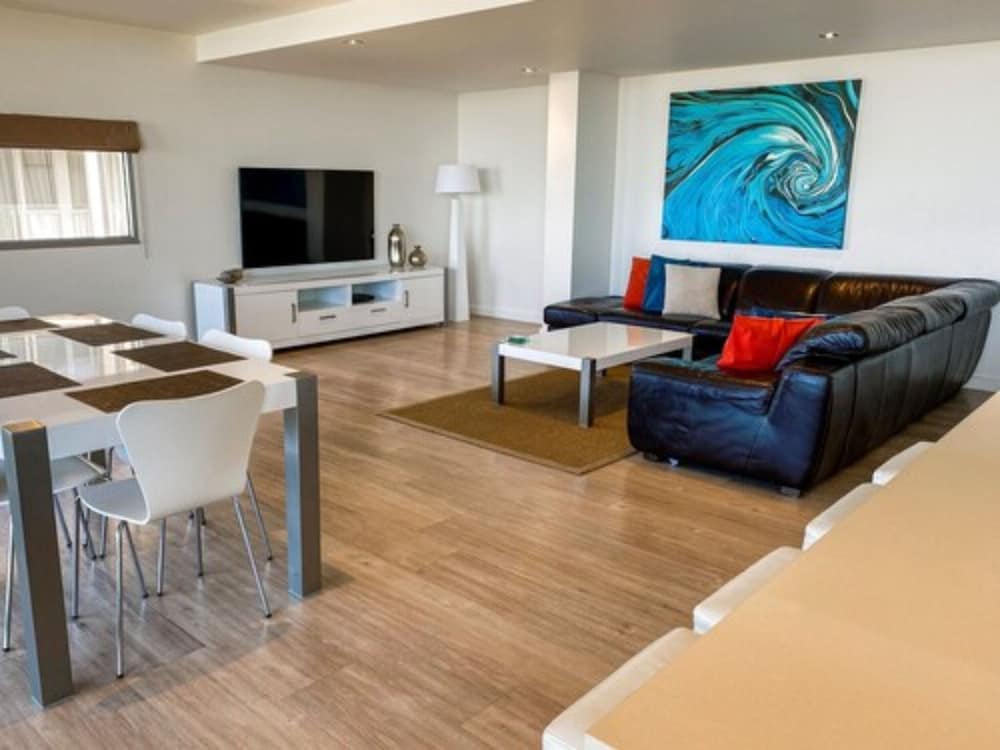 Wyndham Resort Torquay 33/58