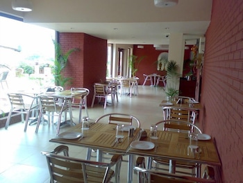 Sun City Hotel 37/52