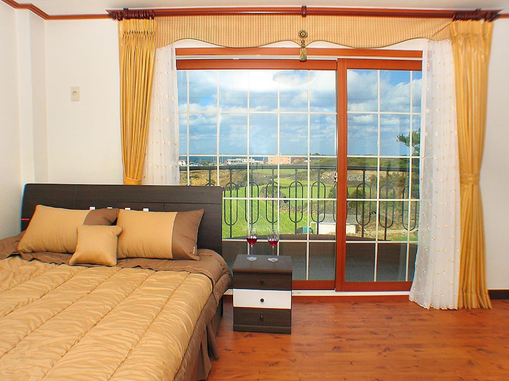 Jeju Feel House 12/50