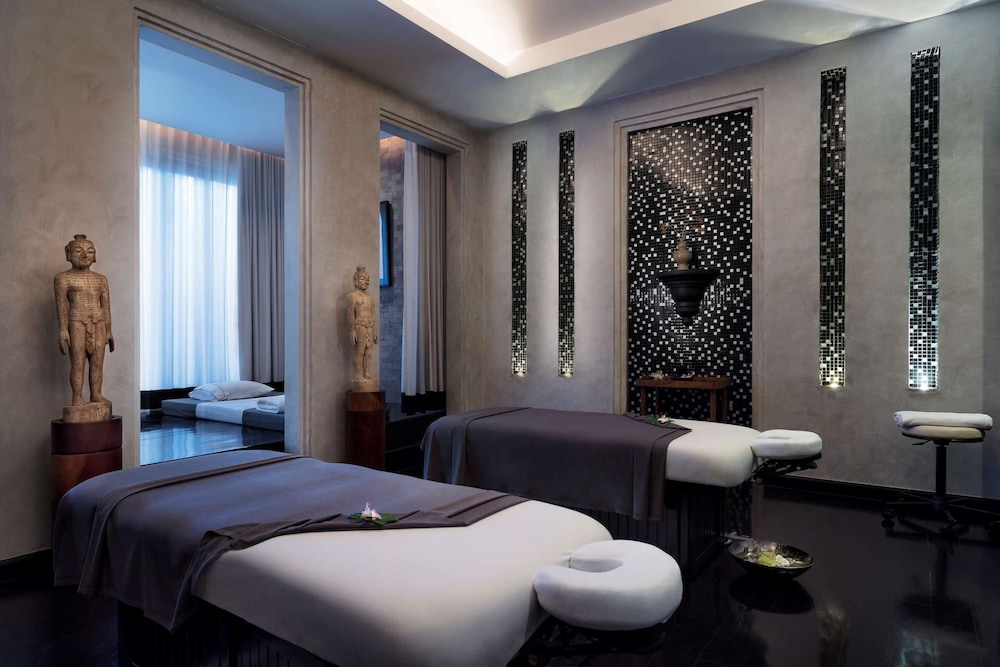 The Siam Hotel Bangkok 35/79