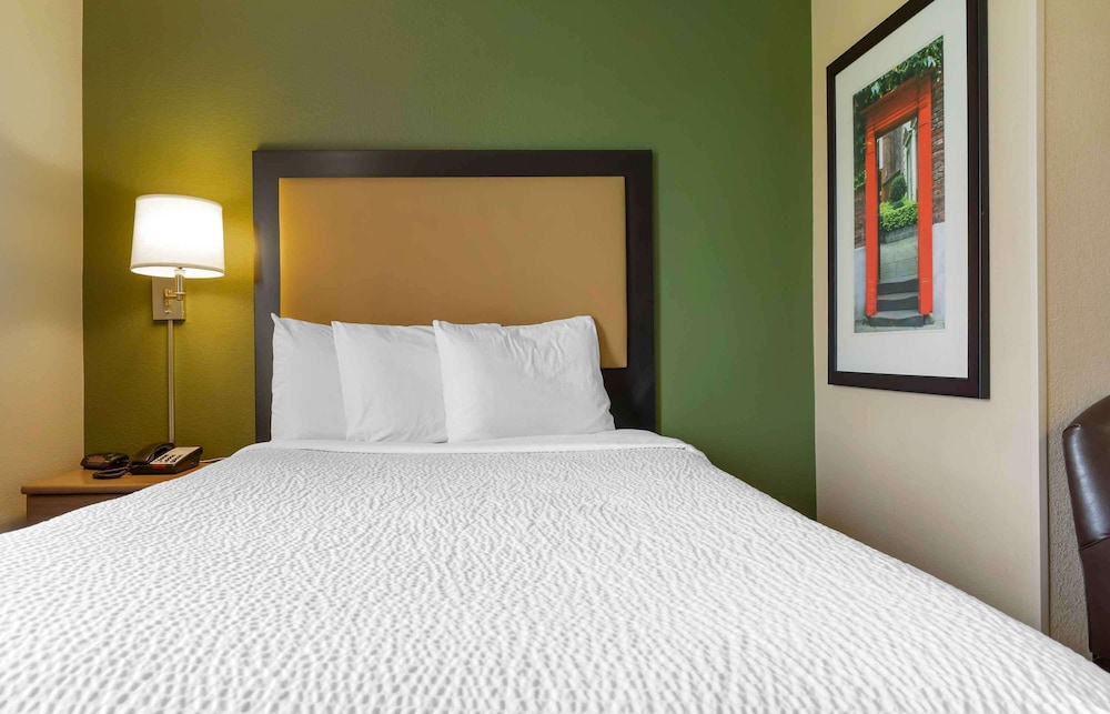 Extended Stay America Austin - Round Rock - North 24/39