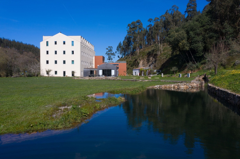 Hd Duecitania Design Hotel 51/56