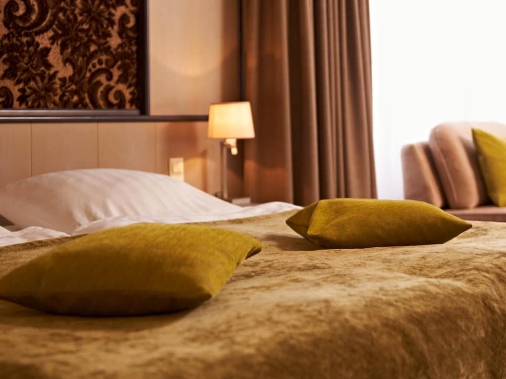 Weinberghotel Edelacker 23/36